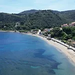 La Pergola Bilocale 6 - *